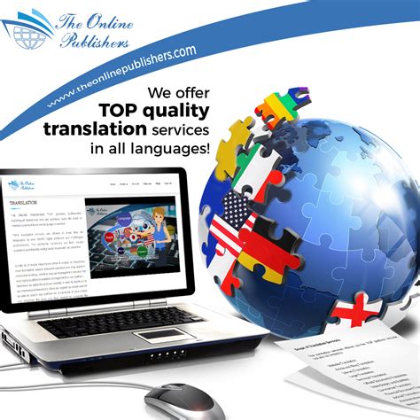 online translation services zamboanga city|Translation Services Starting at $0.10/word in Zamboanga City.